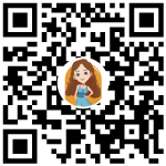 萌萌家合伙人和代理有什么区别?插图 萌萌家合伙人和代理有什么区别?插图