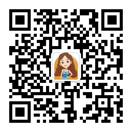 一次服务，终身朋友！