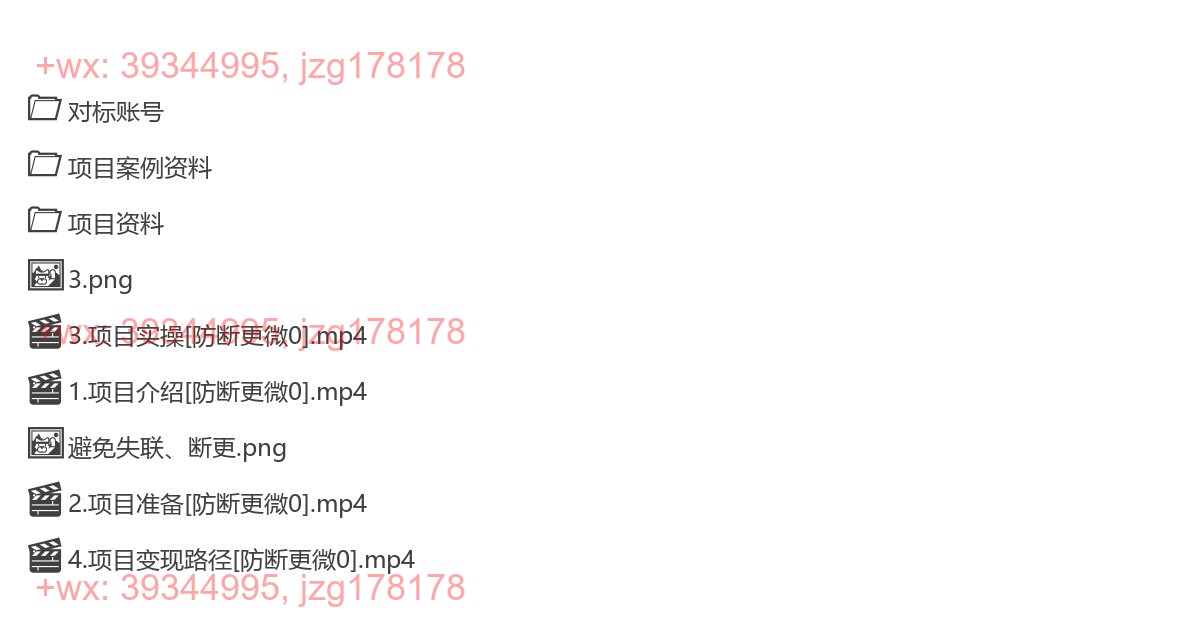 2307.用AI制作哪吒舞台走秀视频的项目，软松实现月入过W screenshot