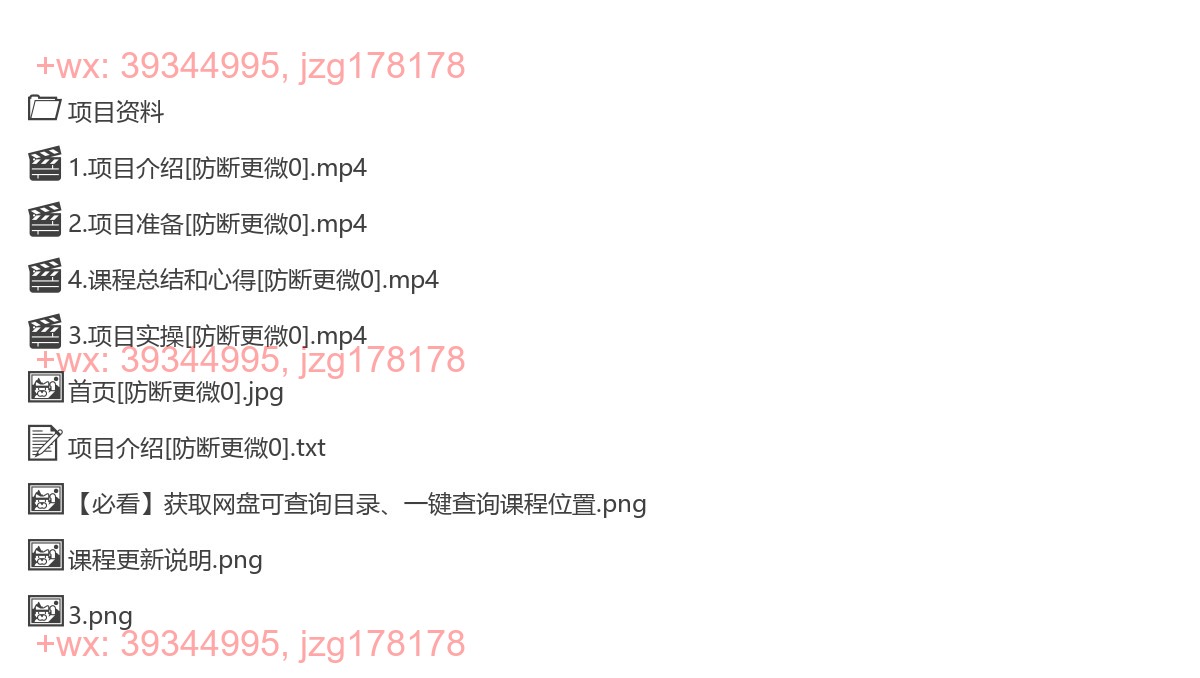 2288.AI爆火的灵狐报恩视频，中老年人的流量密码，5分钟一条原创视频，操作简单易上手，日入多张 screenshot