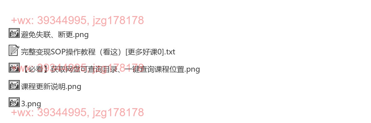 2276.全网爆火龙宝宝视频全套操作流程，播放量2000万+ screenshot