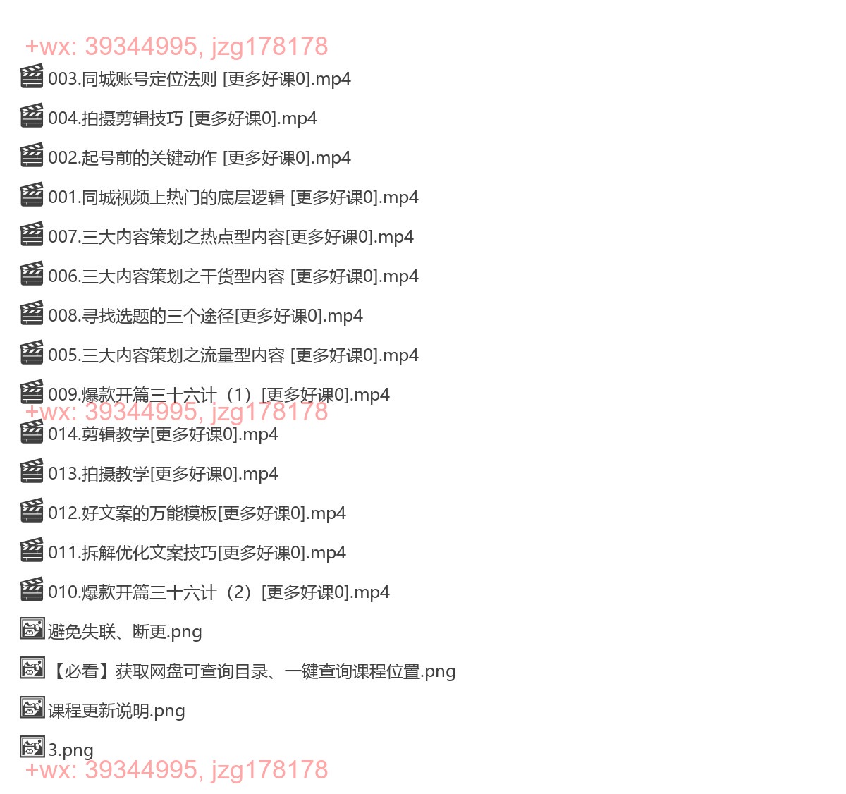 2279.2024抖音同城热门玩法，​同城视频上热门的底层逻辑 screenshot