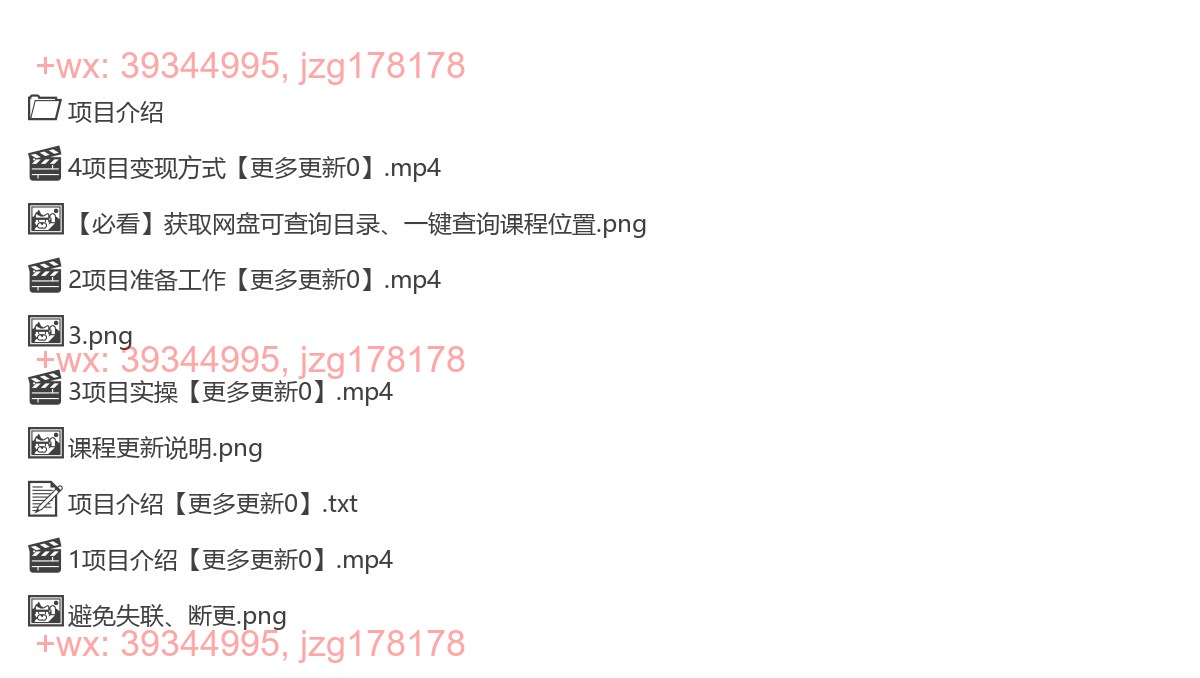 2262.国外纯搬运动漫影视解说，自动翻译轻松原创，新手小白轻松日入300+【揭秘】 screenshot