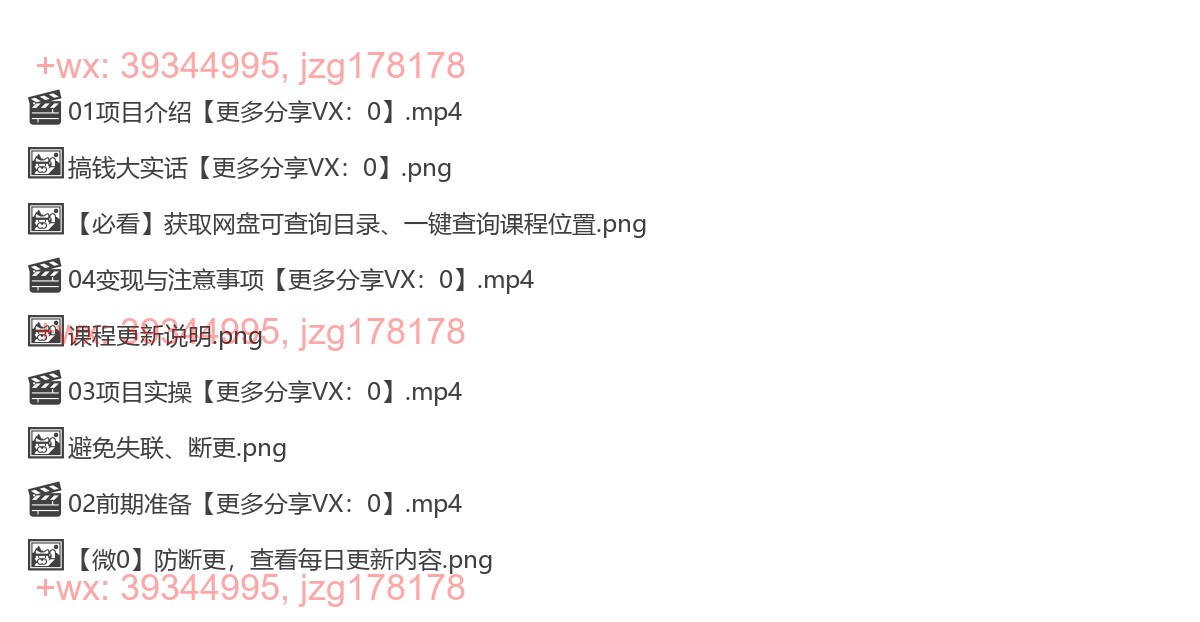 2248.视频号最新蓝海赛道，AI美女跳舞，3分钟一条视频，月入过万就靠她了！ screenshot