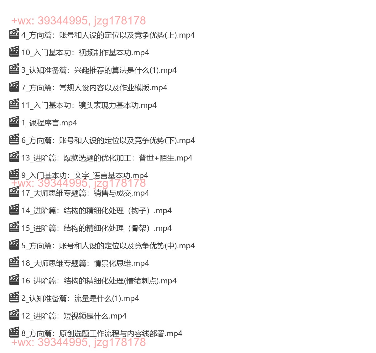 041.亲爱的安先生 第一人称社群4.0 screenshot