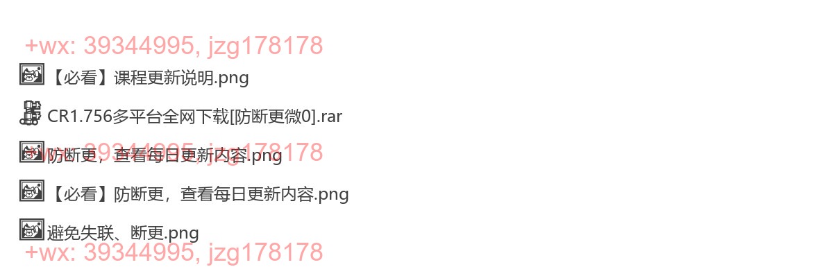 转码器 screenshot