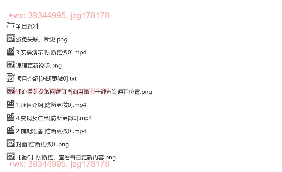 2099.AI猫咪剧情号，新蓝海赛道，30天涨粉100W，制作简单无脑，轻松月入1w+ screenshot