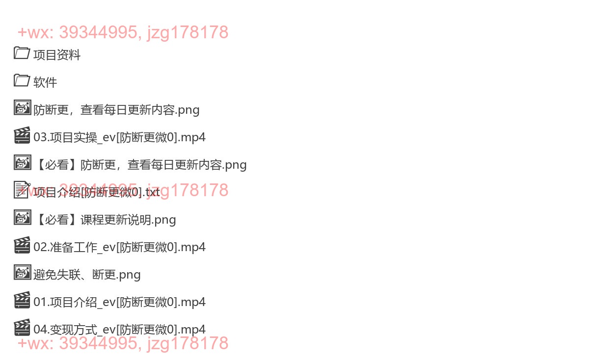 2057.最新AI美女跳舞项目，暴力变现，螺旋起号，操作简单，小白也能轻松上手 screenshot