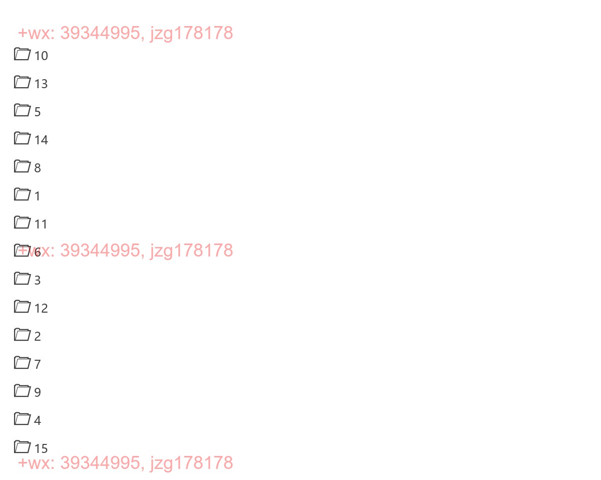 搞笑短视频素材 screenshot