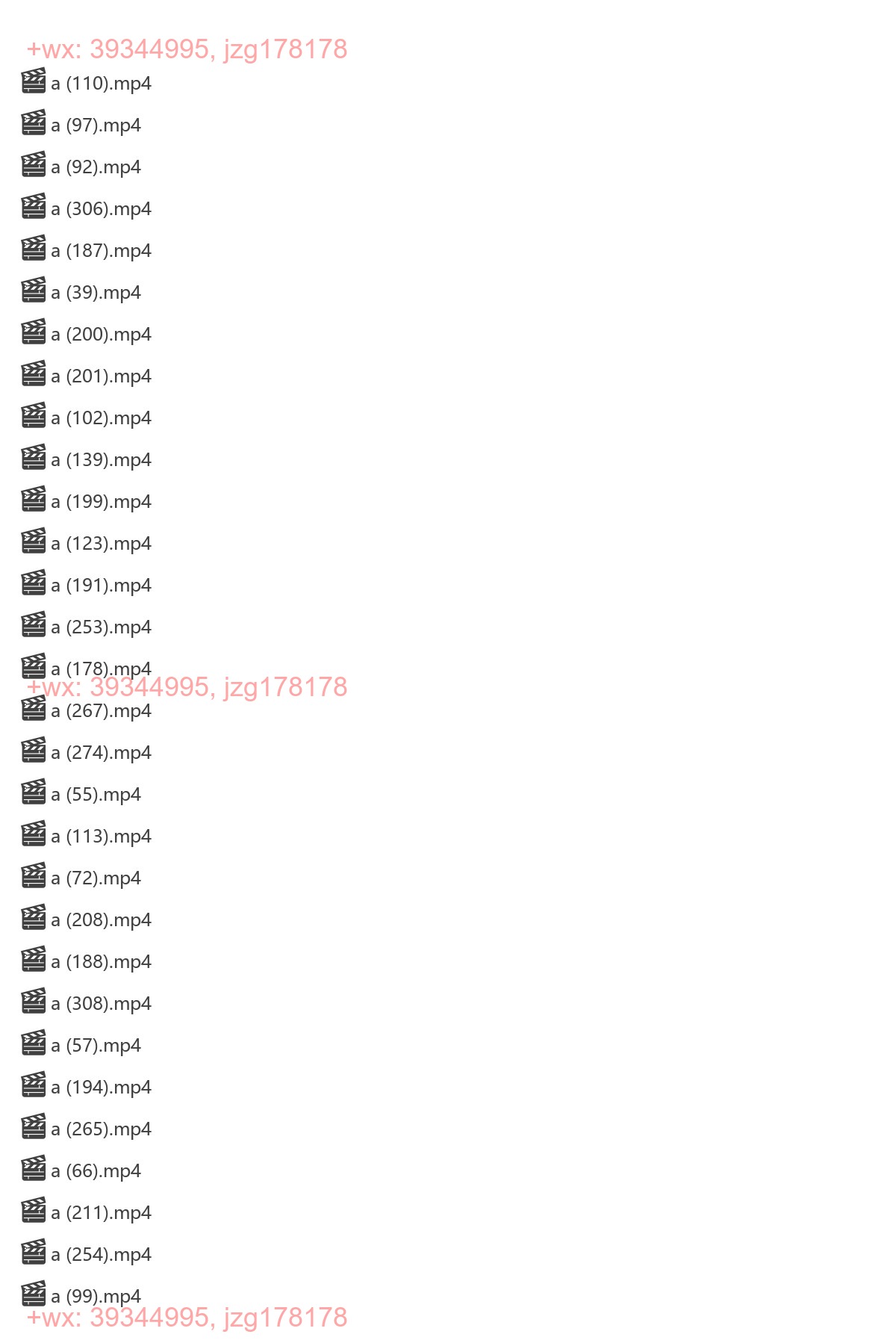 11.经典影视系列 screenshot