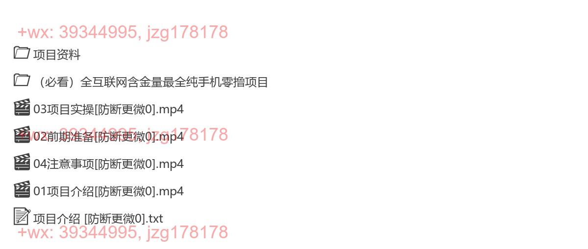 034.328-神庙侍女美女无人直播，轻松起号，有着全网最权威的防封技术，单场撸音浪1k+ screenshot