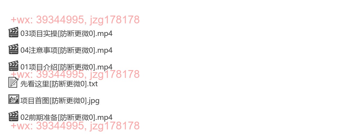 077.261-用DeepSeek做PPT，一个工具10分钟就可以搞定，快速接单变现，小白轻松上手，日搞多张 screenshot