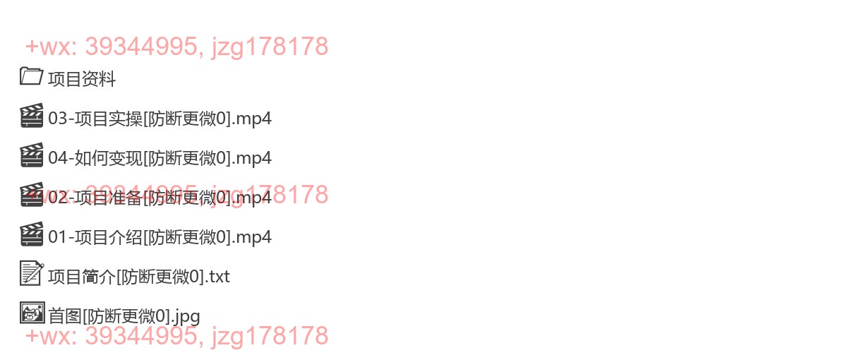 062.279-用DeepSeek做PPT单子接到手软，快速接单变现，单日变现1k screenshot