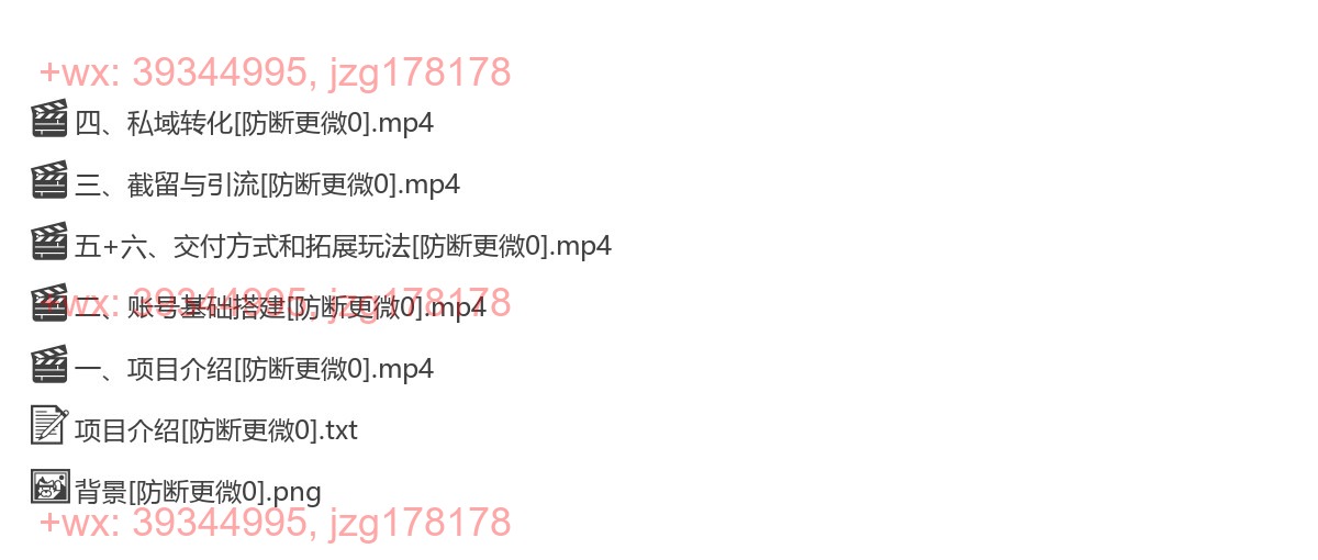045.300-高转化玩法，小红书旅游攻略变现，低流量高转化，几乎零成本，日入2张 screenshot