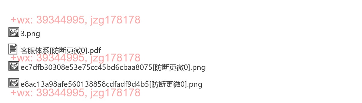 第五天强大的客服销售团队与有效激励 screenshot