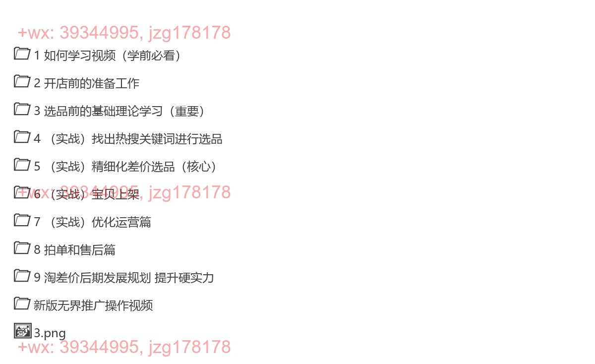 2024版大猫淘差价 screenshot