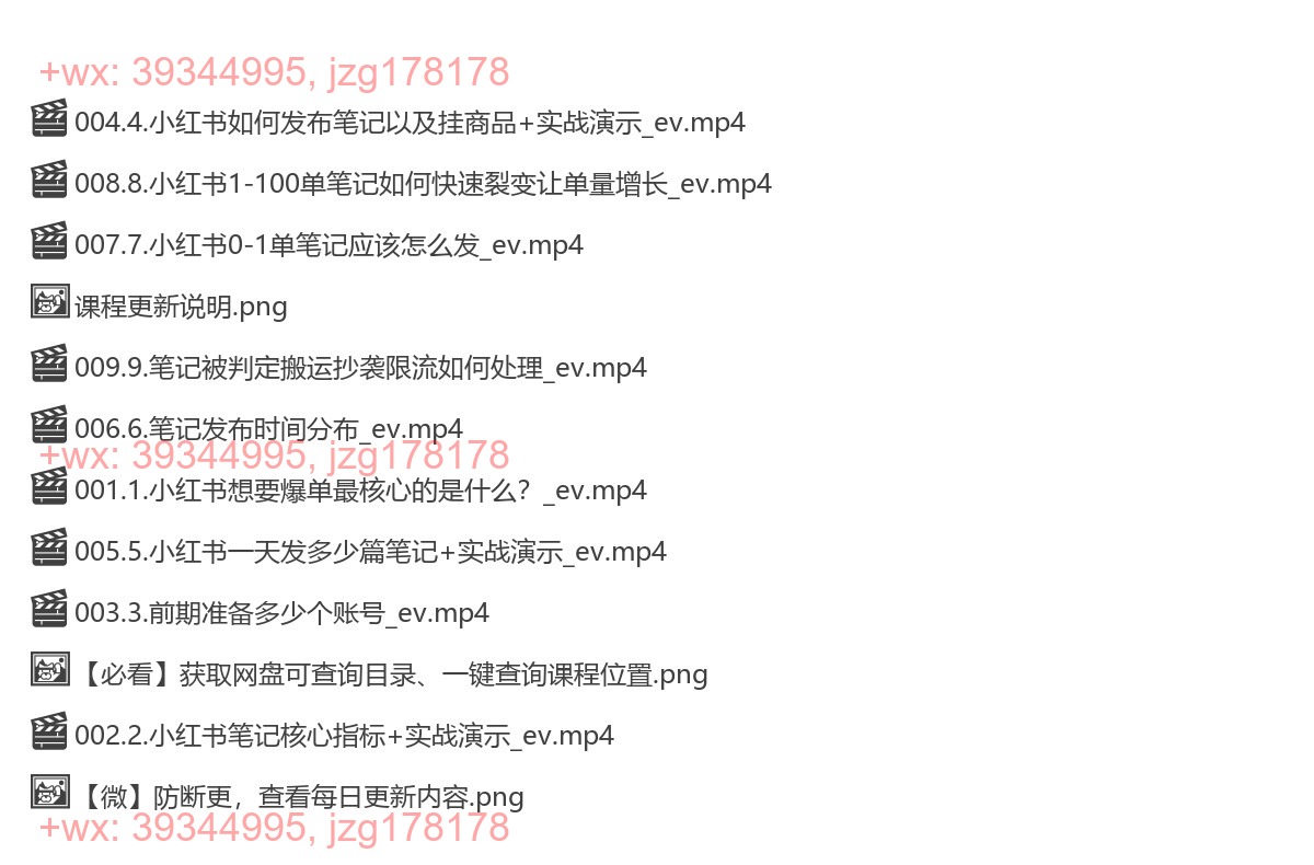 起店篇 screenshot