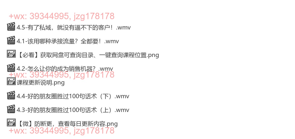 4.第四章：你的企业无限金库 screenshot