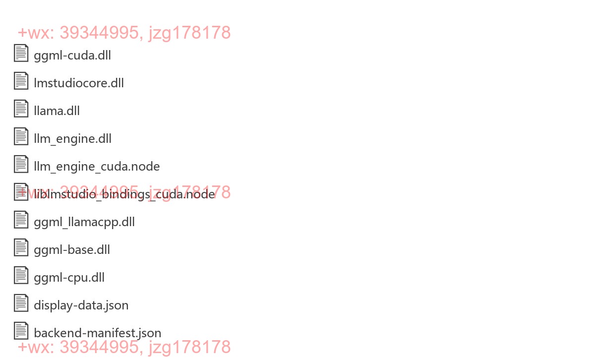 llama.cpp-win-x86_64-nvidia-cuda-avx2-1.10.0 screenshot
