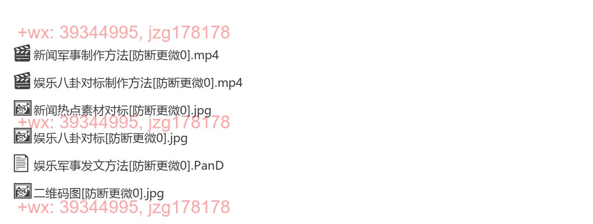 娱乐，军事发文方法 screenshot