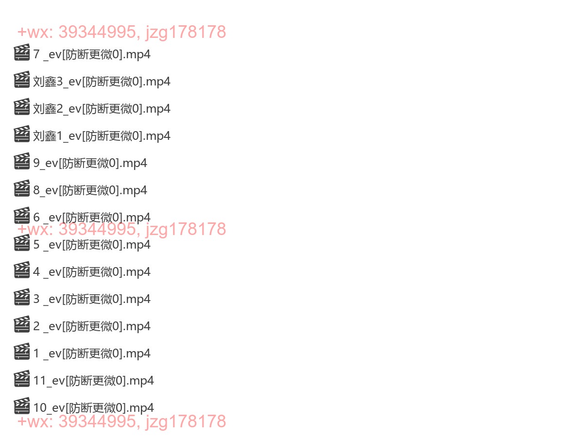 38.大果录客传媒-25年2月28-3月1号第50期线下课 screenshot