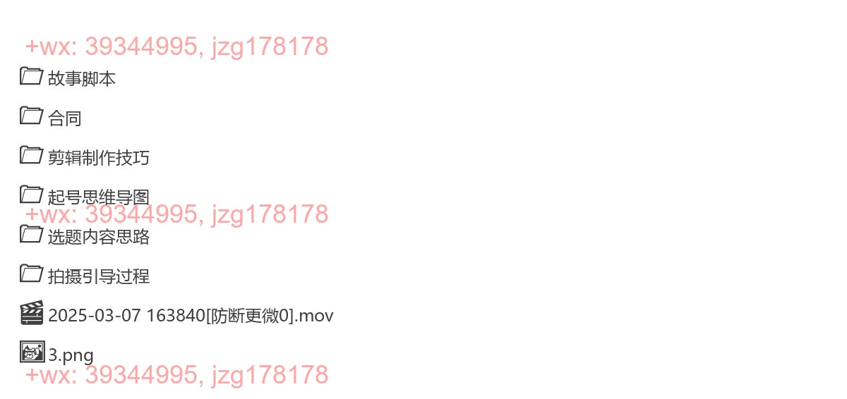 57.方宇运营日记 screenshot