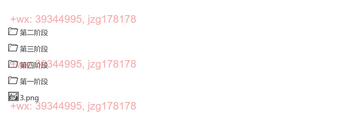 52.大卖孵化中心TikTok实操课 screenshot