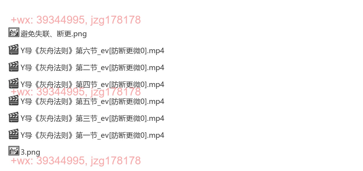 01.亦心团队YOLO《灰州准则》Lo班 screenshot