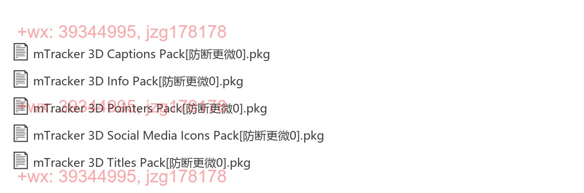 %E7%B4%A0%E6%9D%90%E5%8C%851 screenshot