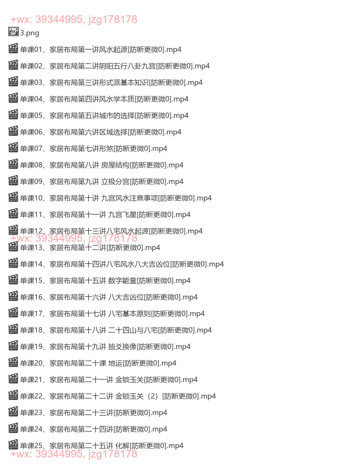 1191.家居布局（完结） screenshot