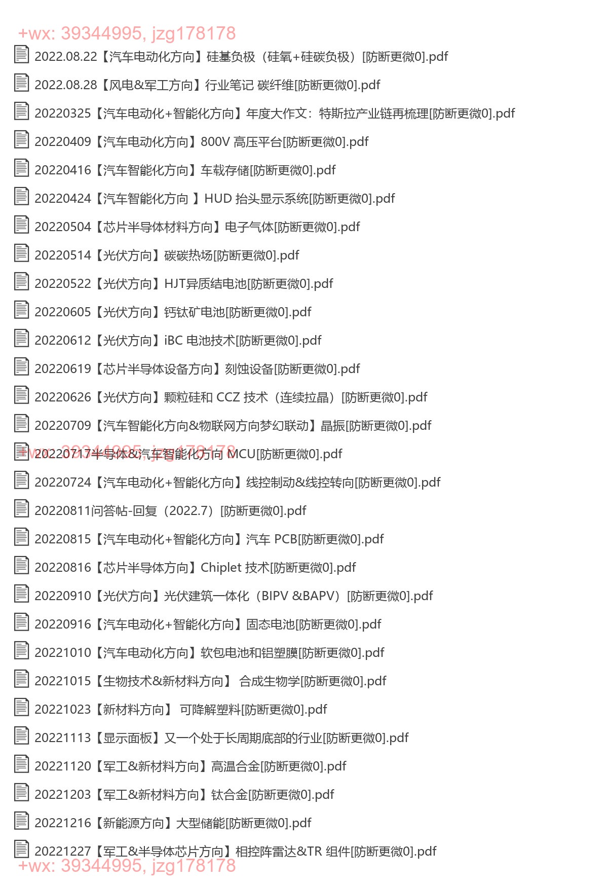 生叔存在的地方4.0（生叔大局观） screenshot