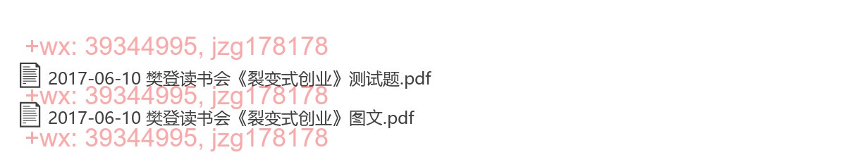 图文版+自测 screenshot