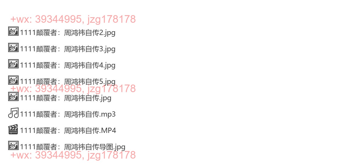 2017-11-11颠覆者：周鸿祎自传 screenshot
