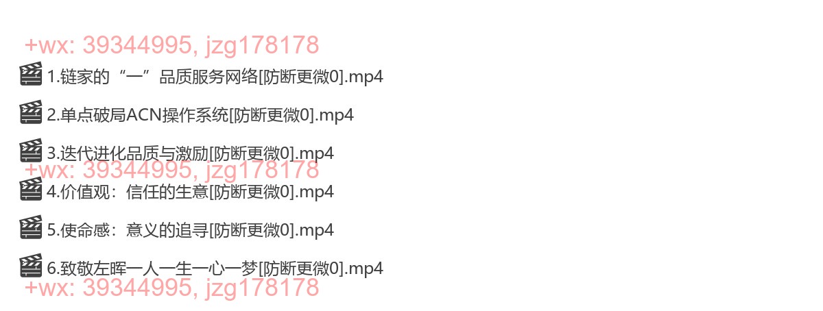 2021.07.24 左晖破界“一”战略的本质思考 screenshot