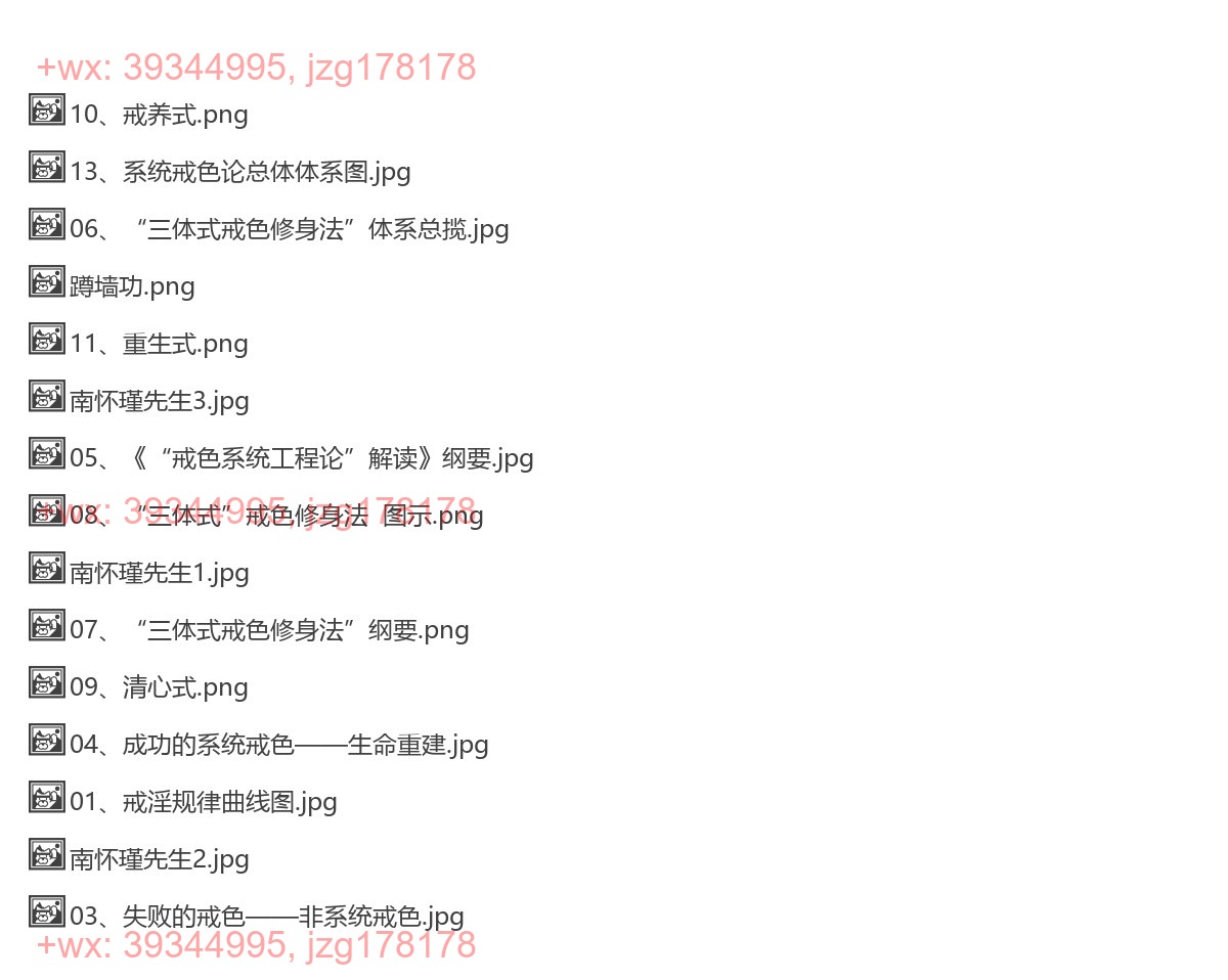 《走向光明》附图集 screenshot