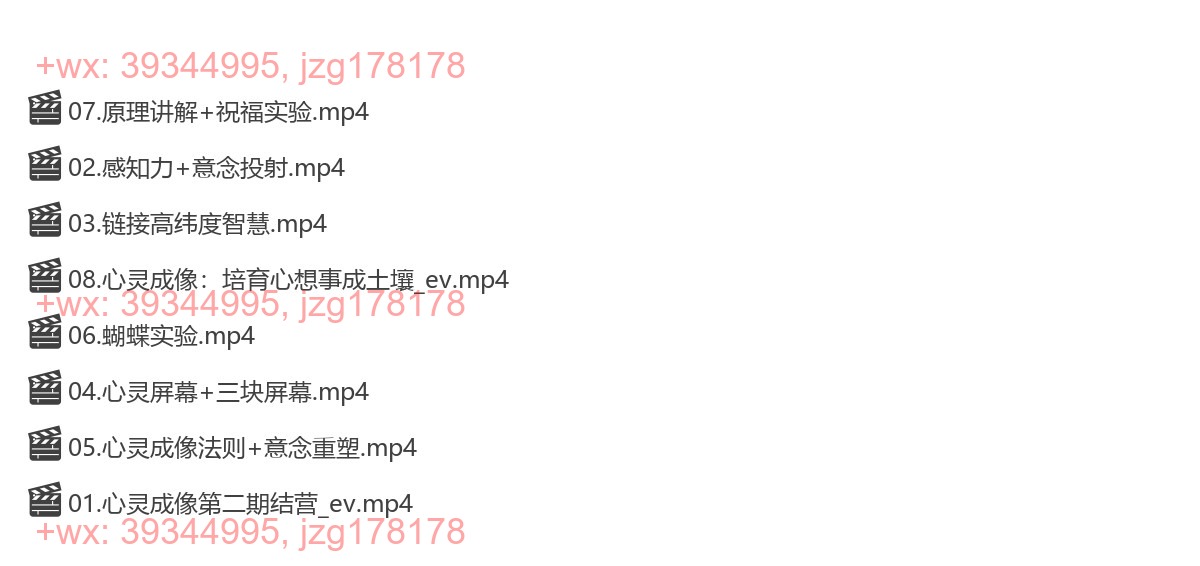 Y2306-45 尤尤-五行升维 screenshot
