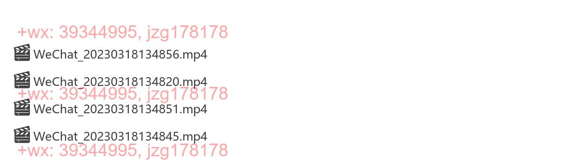 Y2305-45 夏光明 龙虎山秘法 格局秘论 瞬间秒懂八字格局 screenshot