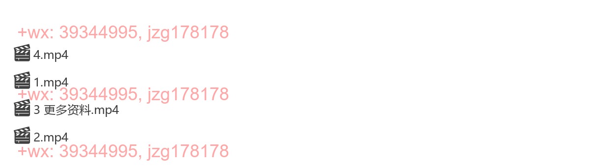 Y2304-08 光明师《光明师真传八字富贵贫贱命格四大教学绝密法门》 screenshot
