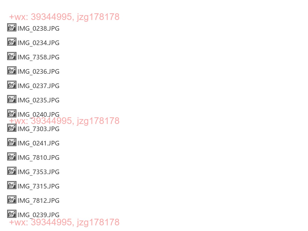 象神 正财 智慧 灵感 永不止步 screenshot