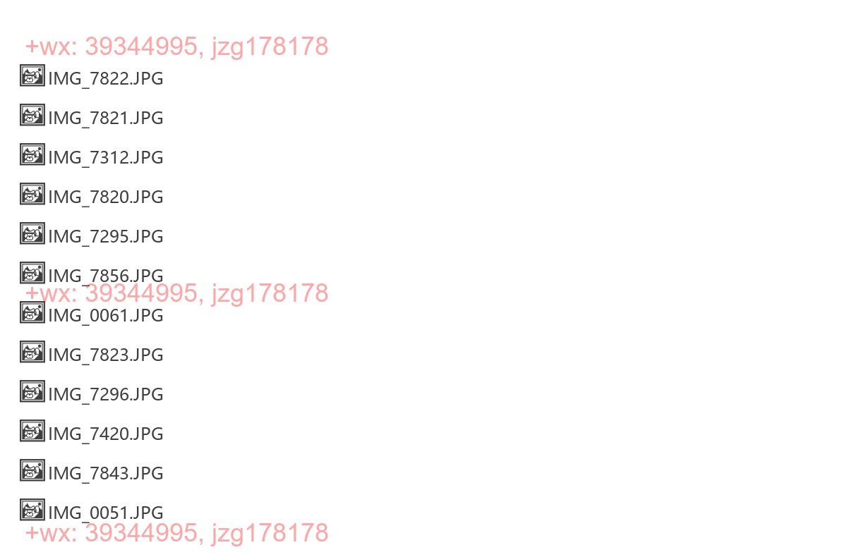 莎莉嘉 人缘鸟 口才人缘亲和力 screenshot