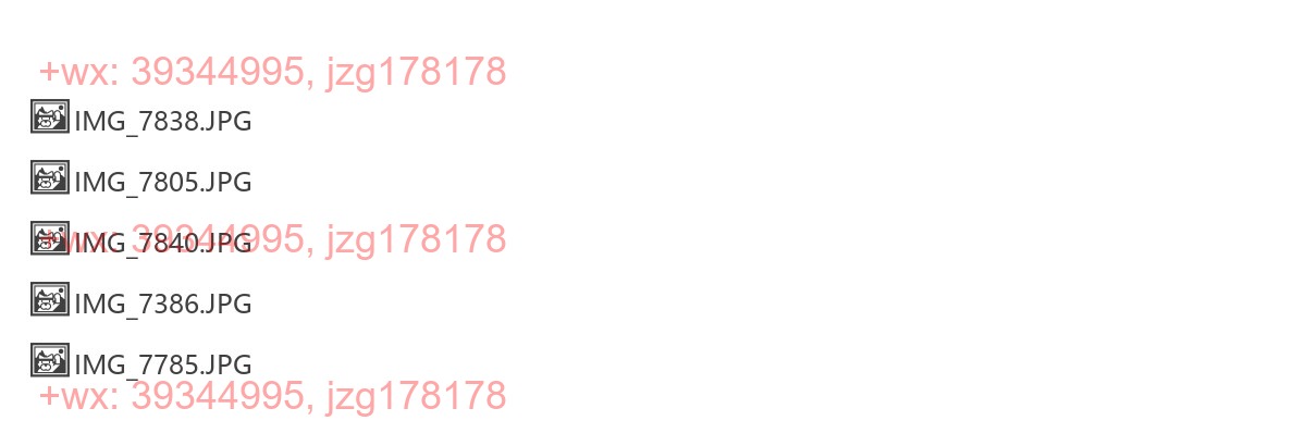 九、十九、二十九塔经文 screenshot
