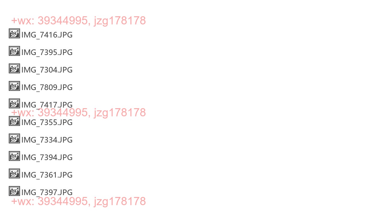 转运轮 古老的法印 每一个功效都不同 screenshot