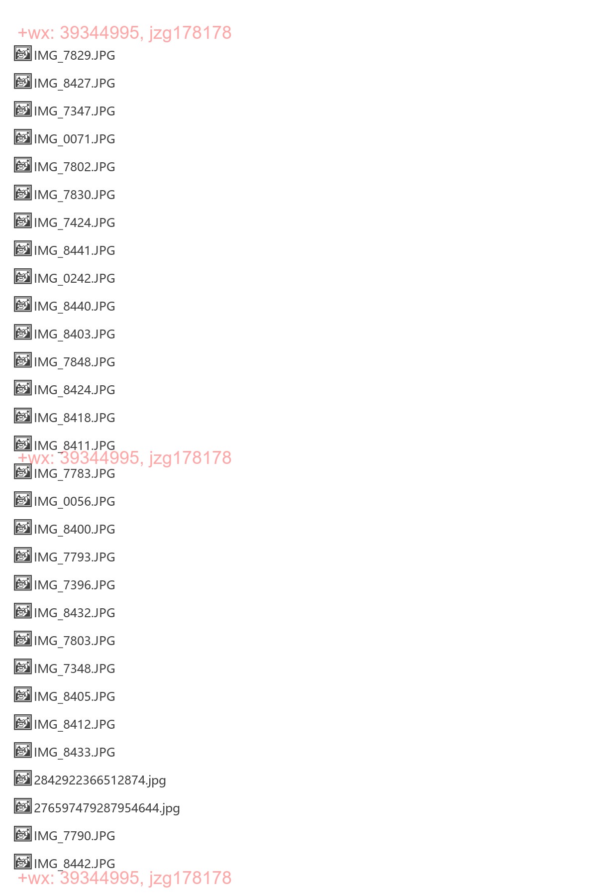 莲花 招财 平安 佛祖庇佑 screenshot