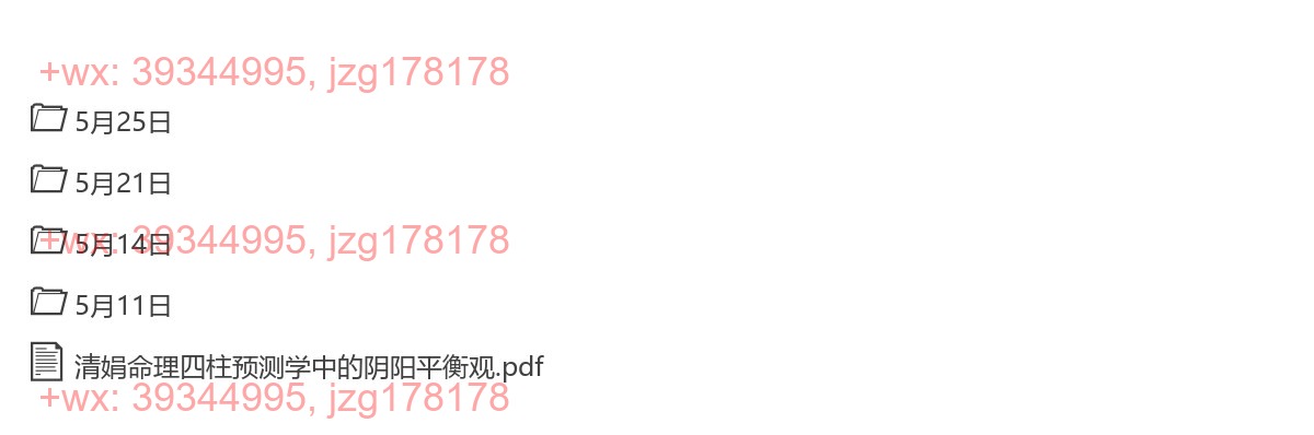Y2301-35 杨清娟 2022年5月杭州网络班 screenshot